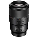 Sony FE 90mm f/2.8 Macro G OSS Lens