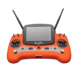 SwellPro SplashDrone 3/3+ Smooth + FPV radio remote controller