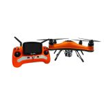 Swellpro Fisherman FD3 Drone - Advanced