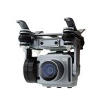 Swellpro Fisherman Max GC1-M WaterProof 1-Axis Gimbal 4K Camera