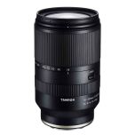 Tamron 18-300mm F/3.5-6.3 Di III-A VC VXD Lens for Sony E