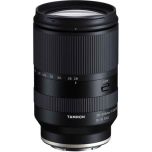 Tamron 28-200mm F/2.8-5.6 Di III RXD Lens for Sony