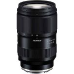 Tamron 28-75mm Di III VXD G2 Lens Sony E