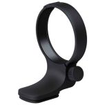 Tamron 70-210mm f/4 Di VC USD Tripod Collar Mount - A034TM