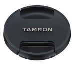 Tamron 72mm Lens Cap ‎CF72II