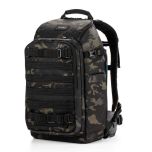 Tenba Axis V2 20L Backpack - MultiCam Black