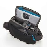 Tenba Axis V2 4L Sling Bag - Black