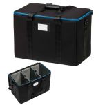 Tenba Car Case CCV45