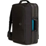 Tenba Cineluxe Backpack 24