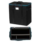 Tenba LED-30W Transport Case