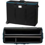 Tenba LED-60W Transport Case