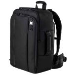 Tenba Roadie Backpack 20 Inch