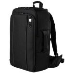 Tenba Roadie Backpack 22 Inch