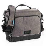 Tenba Skyline V2 13 Shoulder Bag - Grey