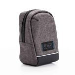 Tenba Skyline V2 4 Pouch - Grey