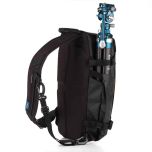 Tenba Solstice V2 12L Sling Bag - Black