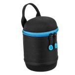 Tenba Tools Lens Capsule 13 x 9cm Bag Organiser