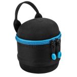 Tenba Tools Lens Capsule 9 x 9cm Bag Organiser