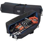 Tenba Tripak Car Case CCT51