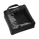 Tether Pro Cable Case - Large TTPCC10