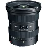 Tokina 11-16mm f/2.8 atx-i CF Lens for Canon