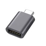 USB-A Female to USB-C Male Adapter SPOT DEAL