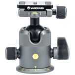 Vanguard ALTA BH-300 Ball Head