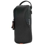 Vanguard ICS Flash Bag