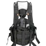 Vanguard ICS Vest - Large