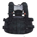 Vanguard ICS Vest - Small