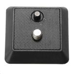 Vanguard QS-29 Quick Release Plate