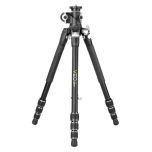 Vanguard Veo 3T+ 234AT Aluminium Tripod Legs