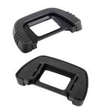 Nikon DK-21 Rubber EyeCup - Compatible