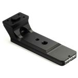 Wimberley AP-551 Replacement Foot