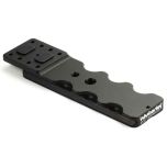 Wimberley AP-552 Replacement Foot