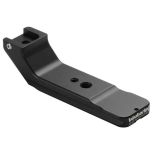 Wimberley AP-620 Replacement Foot