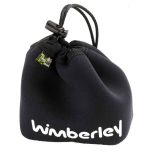 Wimberley MonoGimbal Pouch 