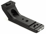 Wimberley AP-554 Replacement Foot