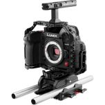 Wooden Camera - Panasonic GH6 Unified Accessory Kit Base