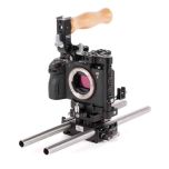 Wooden Camera - Sony A7/A9 Unified Accessory Kit