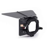 Wooden Camera - UMB-1 Universal Mattebox (Clamp On)