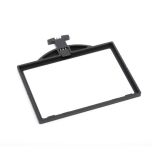 Wooden Camera - UMB-1 Universal Mattebox (Filter Tray)