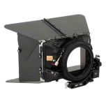 Wooden Camera - UMB-1 Universal Mattebox (Pro)