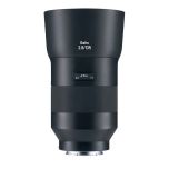 ZEISS Batis 135mm F2.8 Lens for Sony E-mount