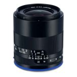 Zeiss Loxia 21mm f/2.8 Lens for Sony E-Mount