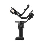 Zhiyun Crane 4 3-Axis Gimbal Stabaliser