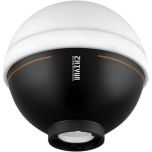 Zhiyun Dome Diffusion ZY Mount