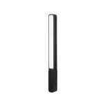 Zhiyun Fiveray F100 Portable LED Light Stick - Black