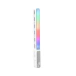 Zhiyun Fiveray F100 Portable LED Light Stick - White