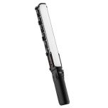 Zhiyun Fiveray V60 LED Light Stick Black